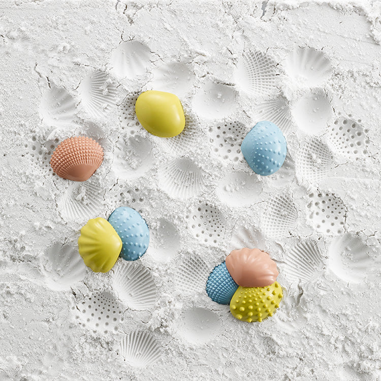 環保綠材質玩具