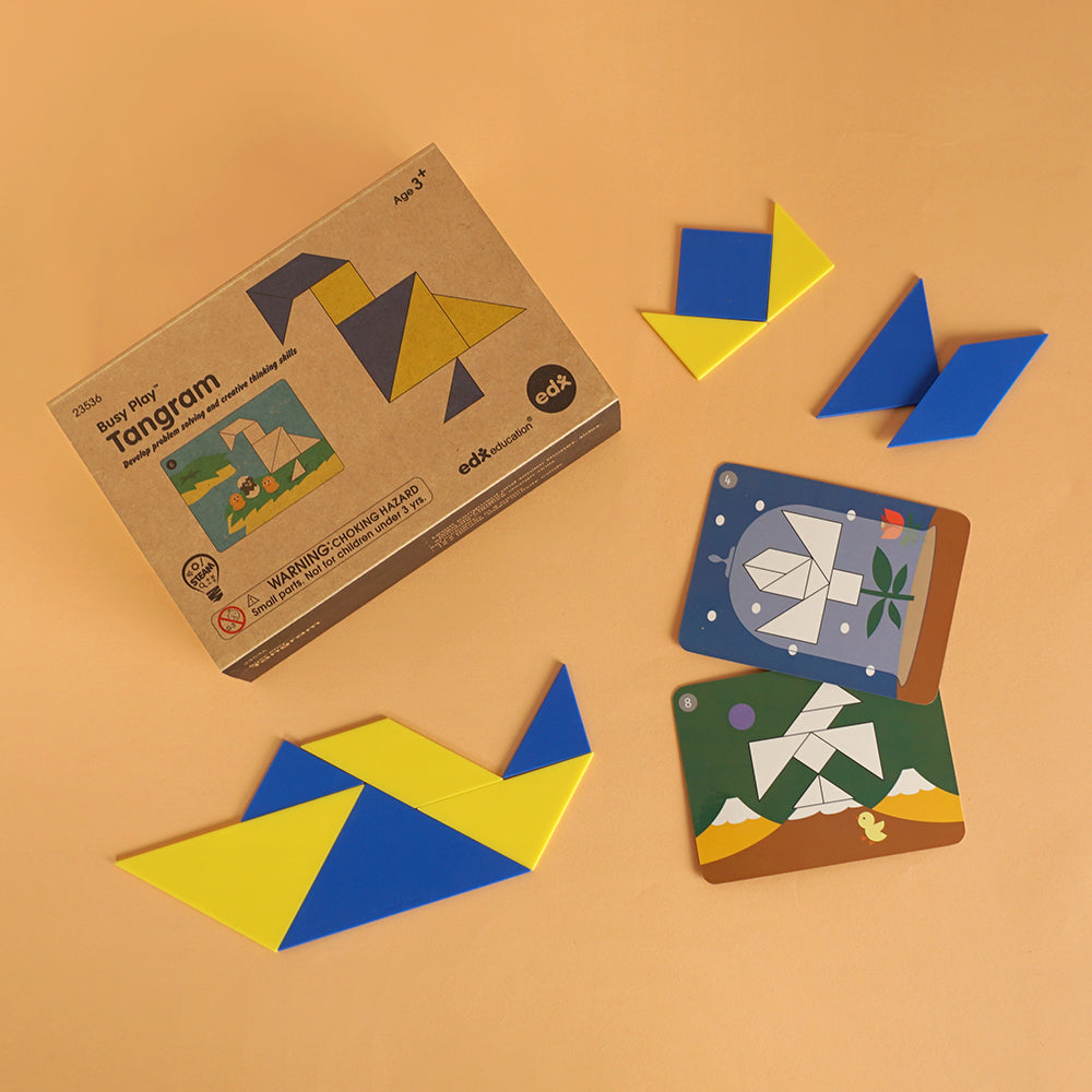 忙著玩-七巧板 (23536)