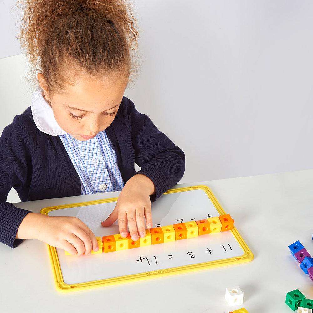 2公分益智方塊-1000入 (12012)