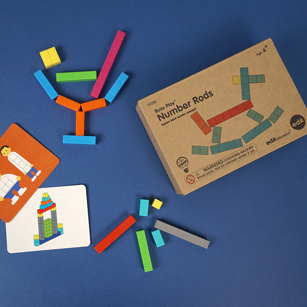 忙著玩-數棒 (19286)