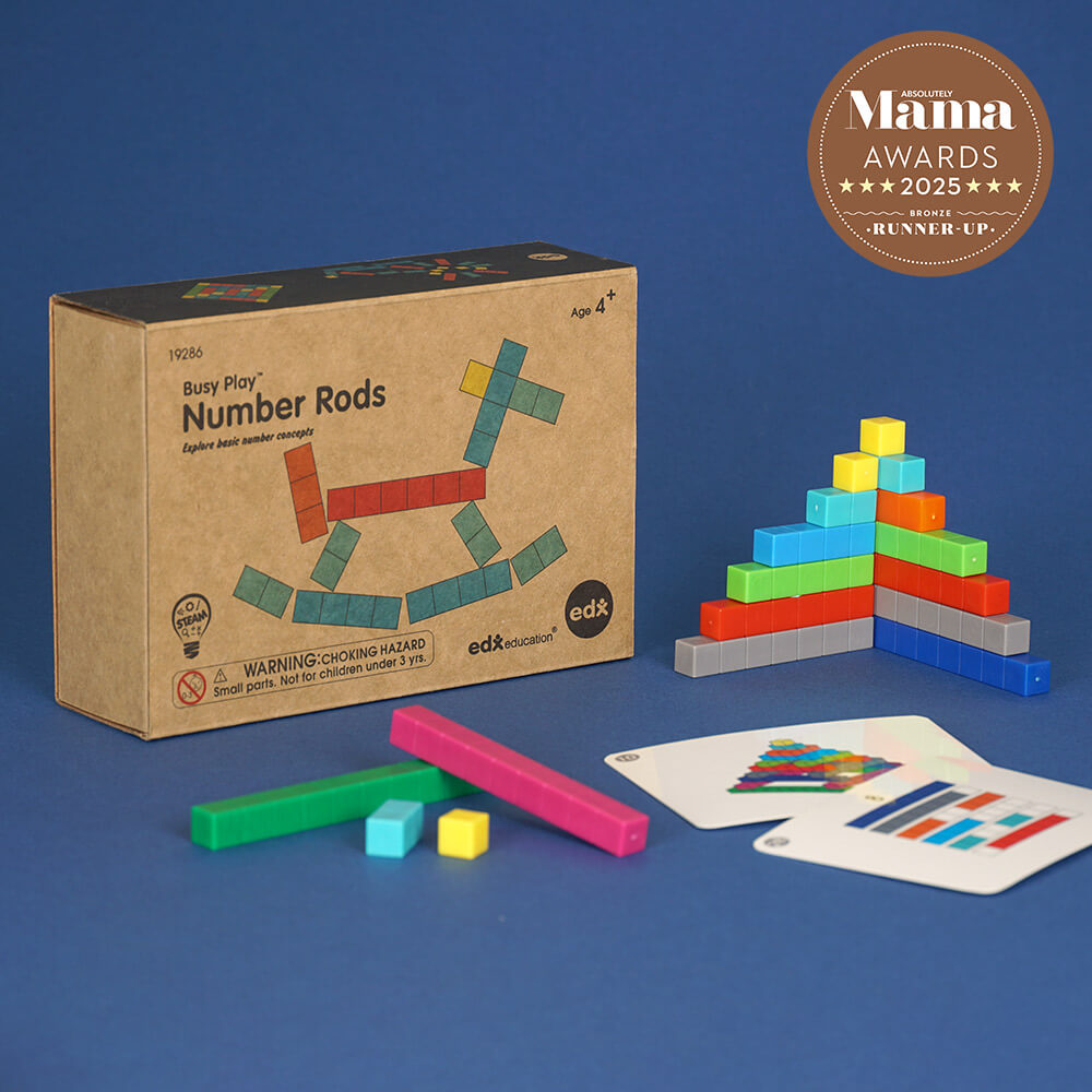 忙著玩-數棒 (19286)