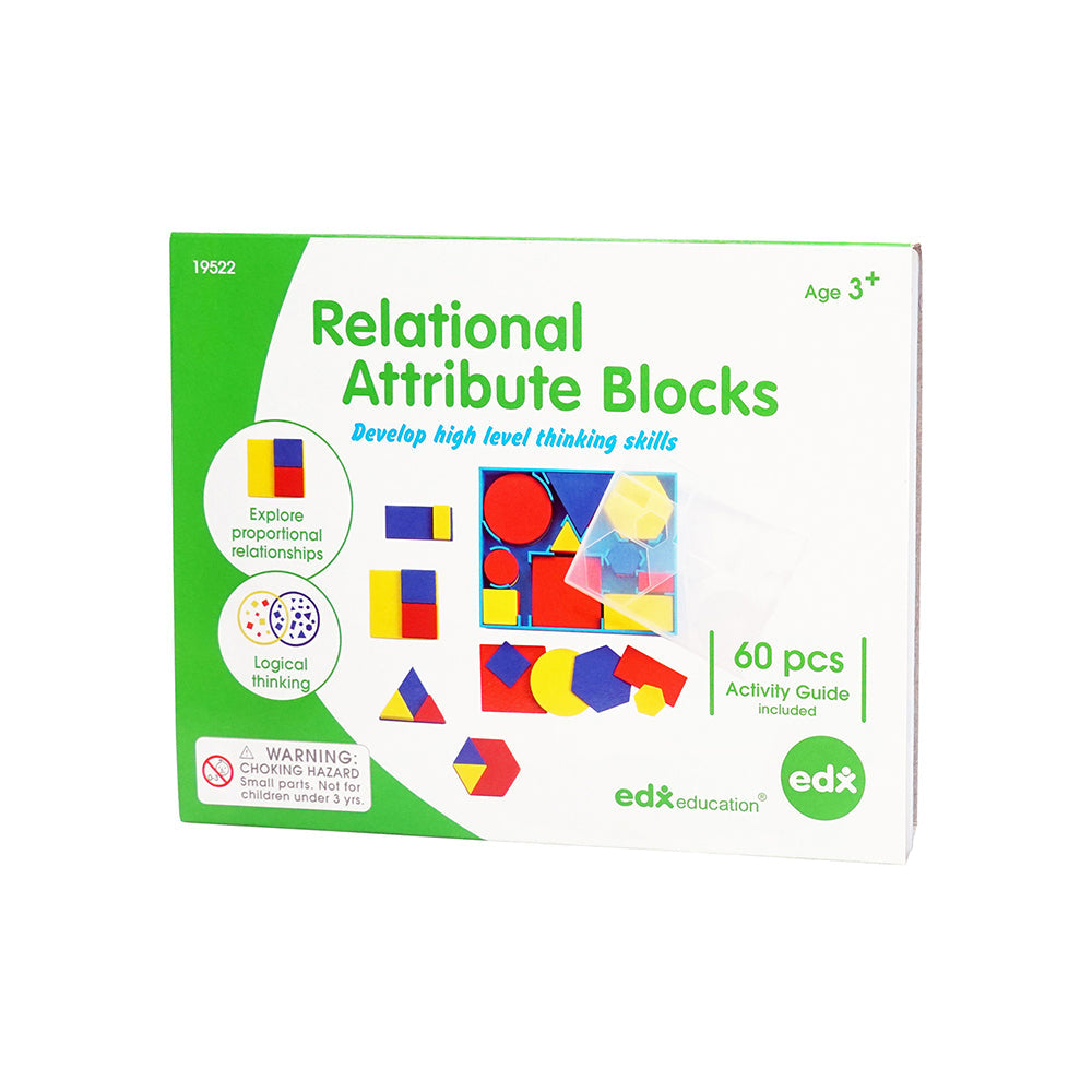 相關幾何邏輯板 (19522)