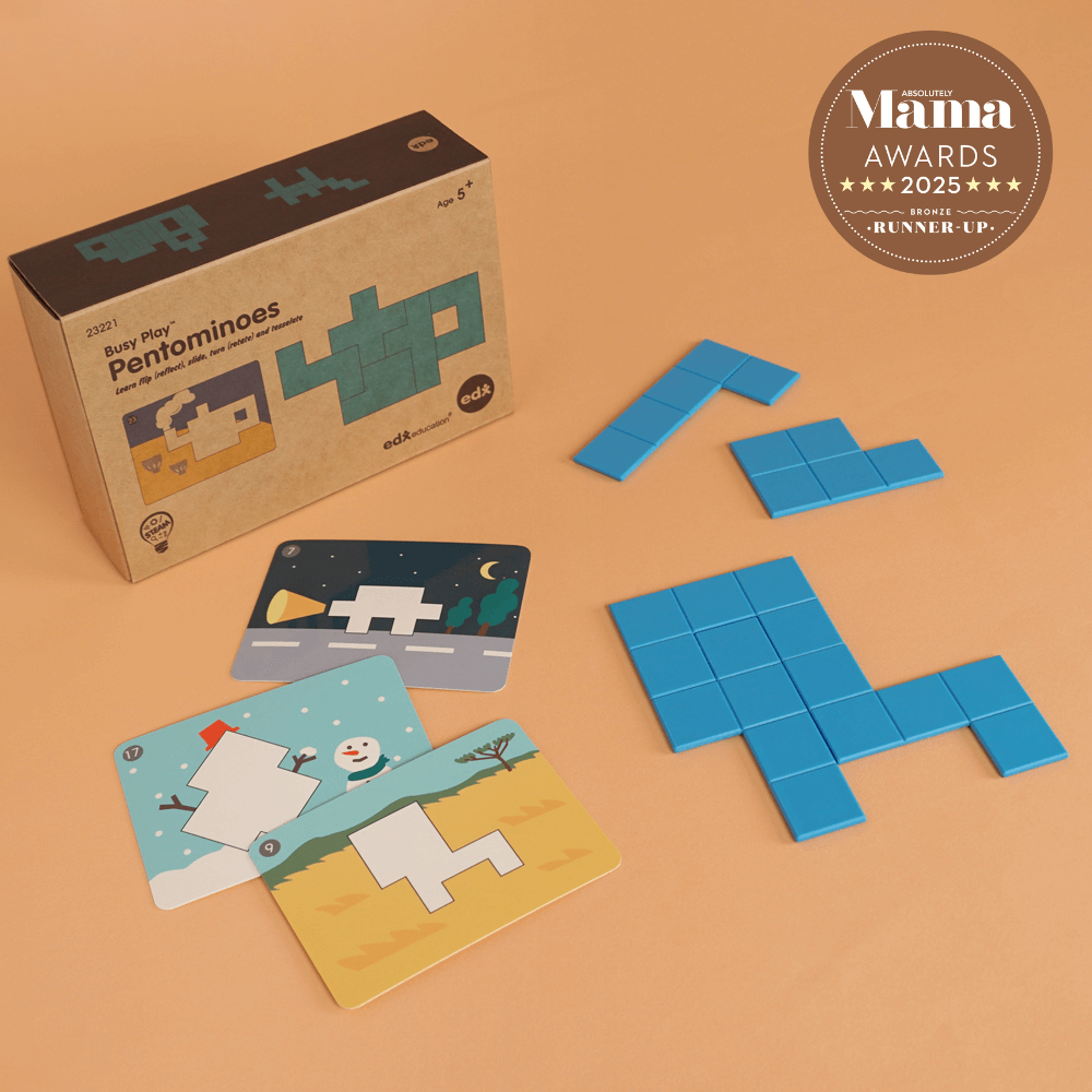 忙著玩-傷腦筋12塊 (23221)