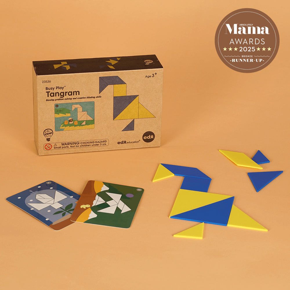 忙著玩-七巧板 (23536)