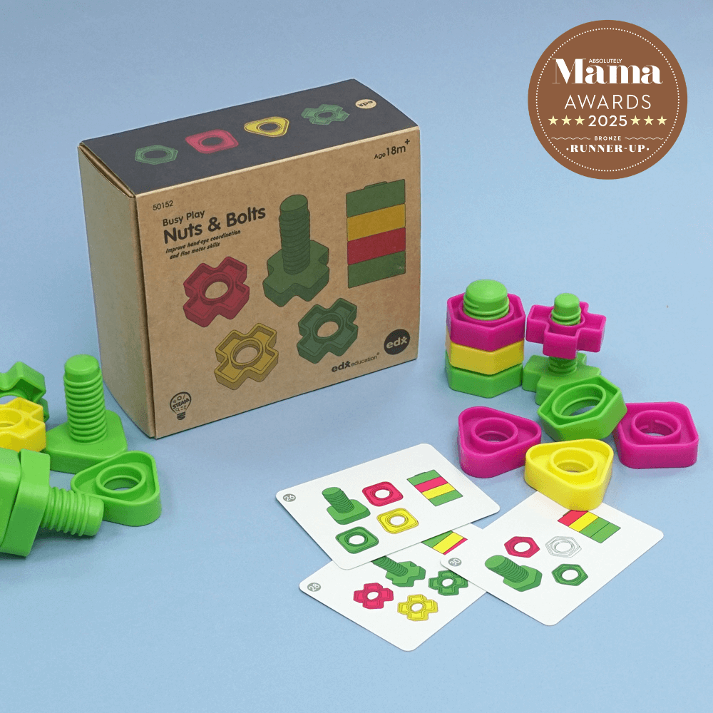 忙著玩-小小工程師 (50152)