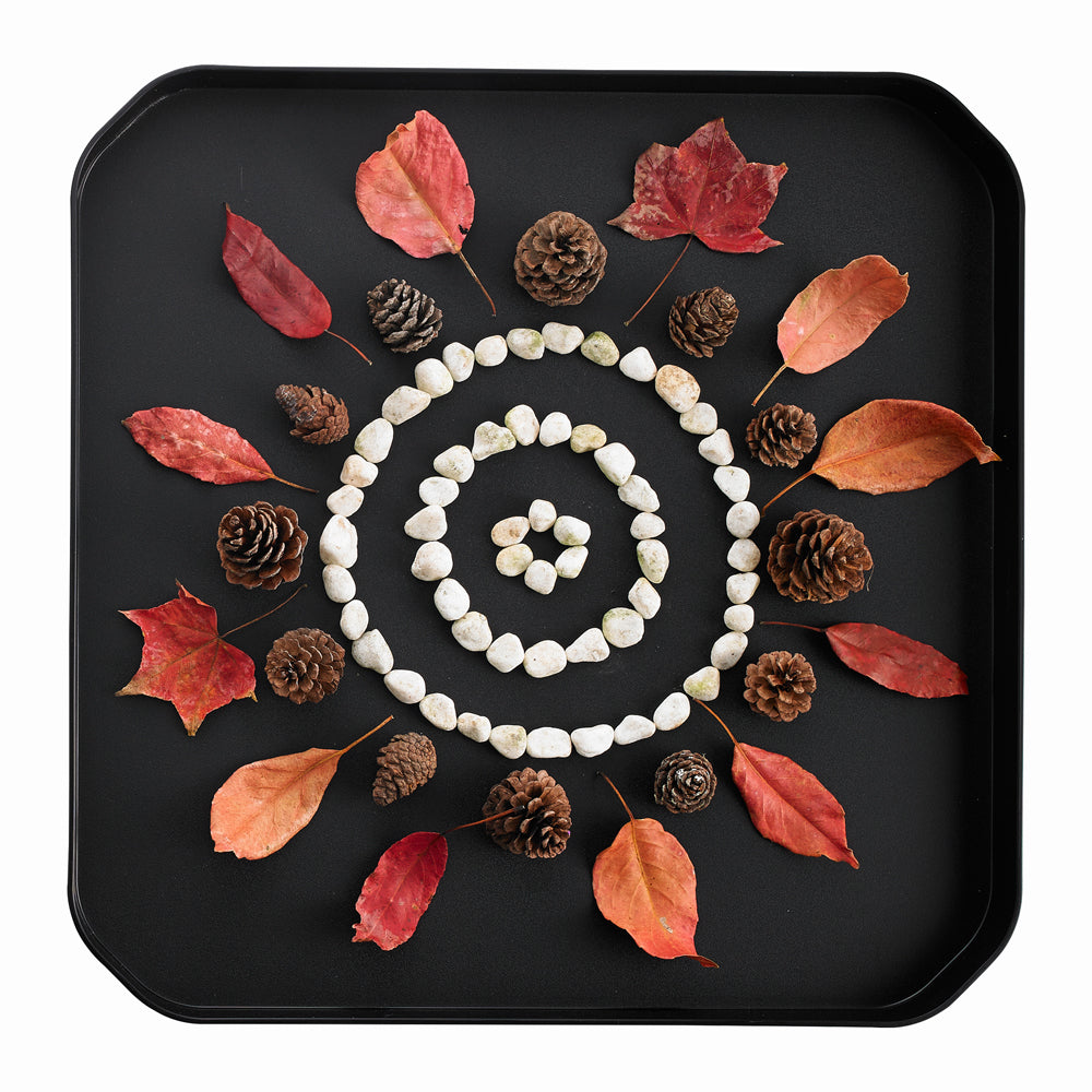 方2遊藝盤-收納/操作/塗鴉盤