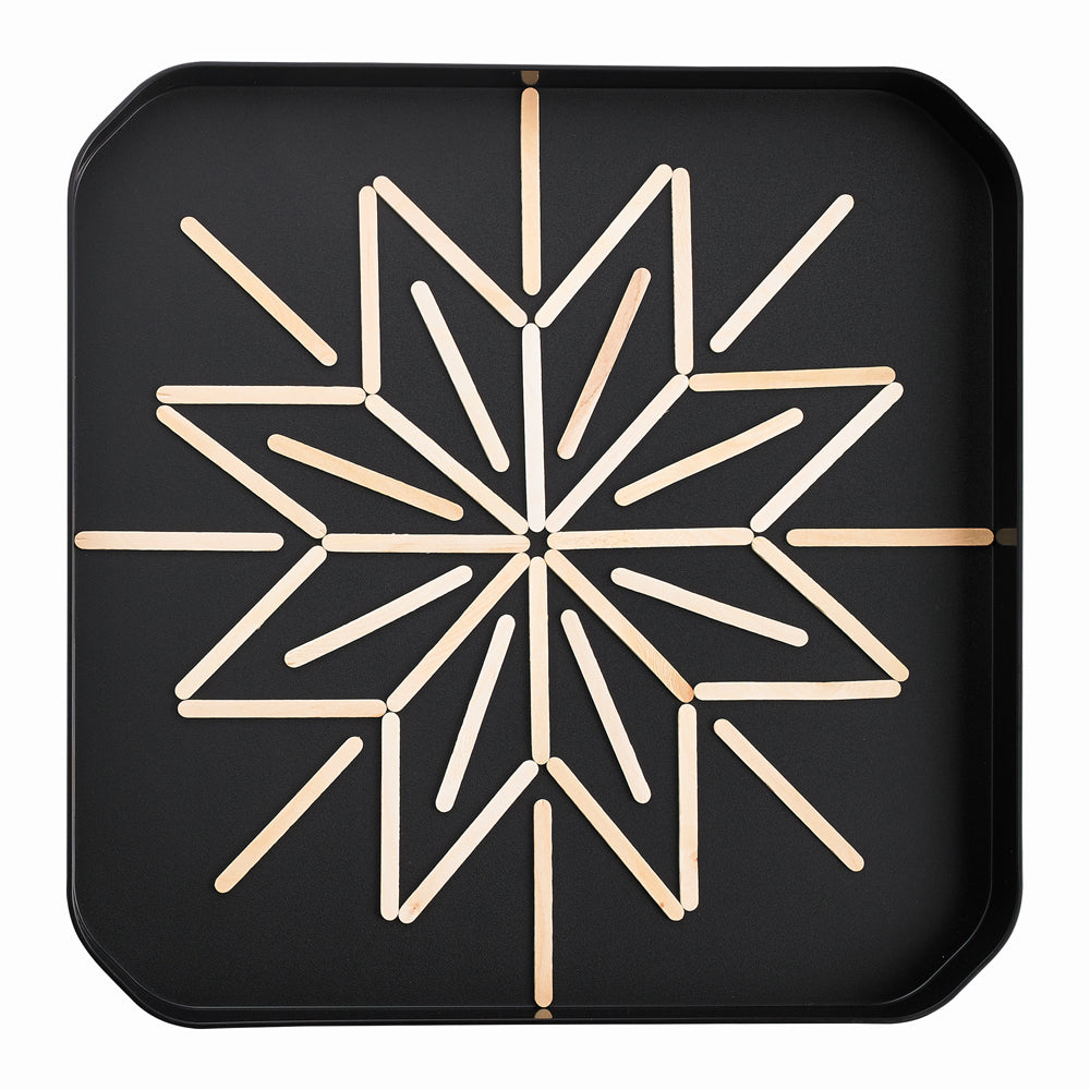 方2遊藝盤-收納/操作/塗鴉盤