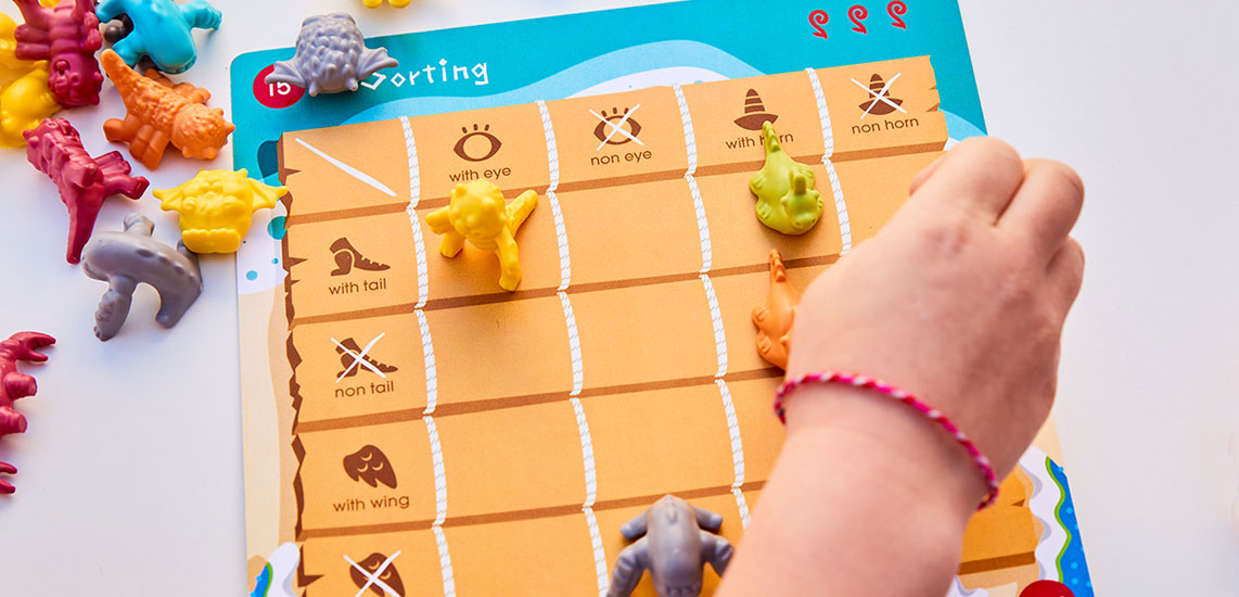 2025熱門兒童遊戲設計推薦｜4款最佳遊戲提案