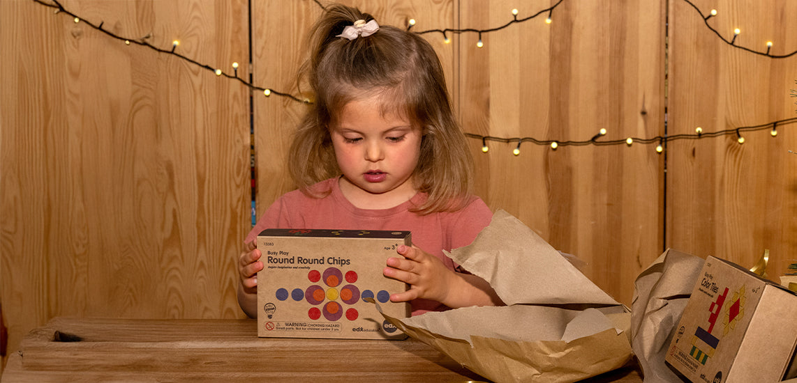 幼兒園生日分享禮你是哪一派？送！不送！ 2026最新生日分享禮推薦