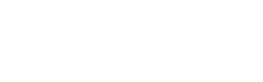 Edx 艾迪客線上購物 生日禮物推薦 台灣製 益智玩具首選