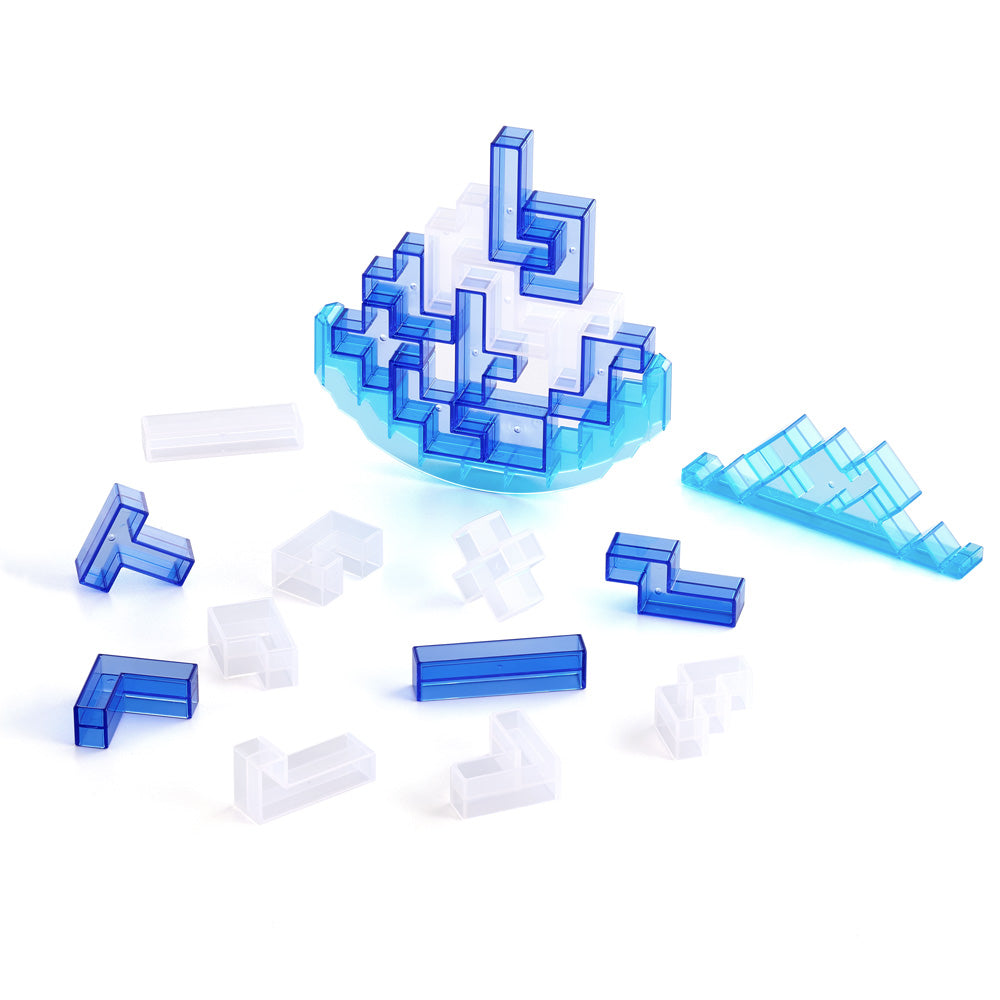 忙著玩-冰山冒險王 (23254)