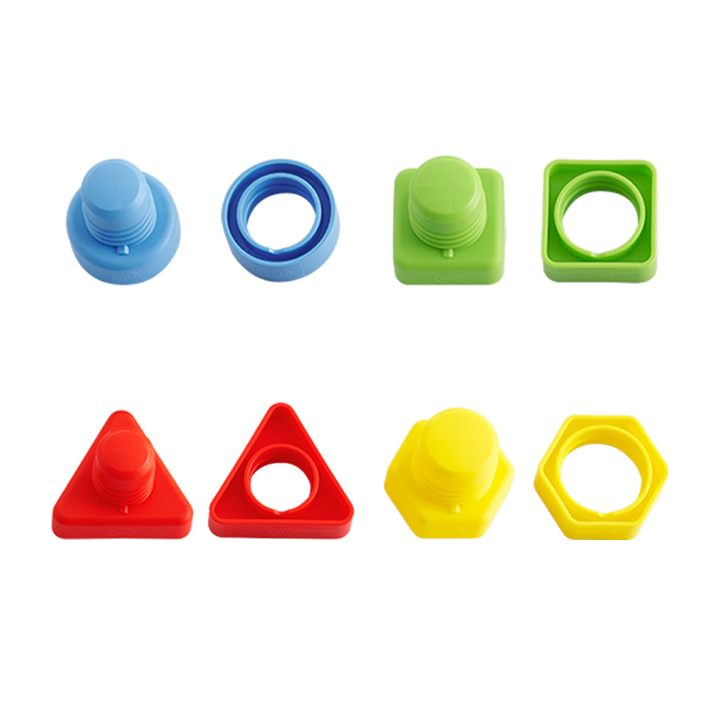 寶寶工程師 (50155)