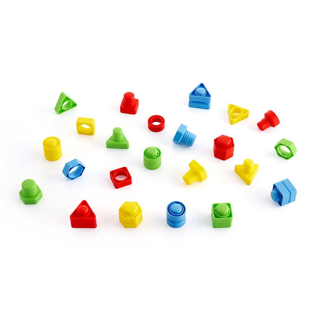 忙著玩-寶寶工程師 (50156J)