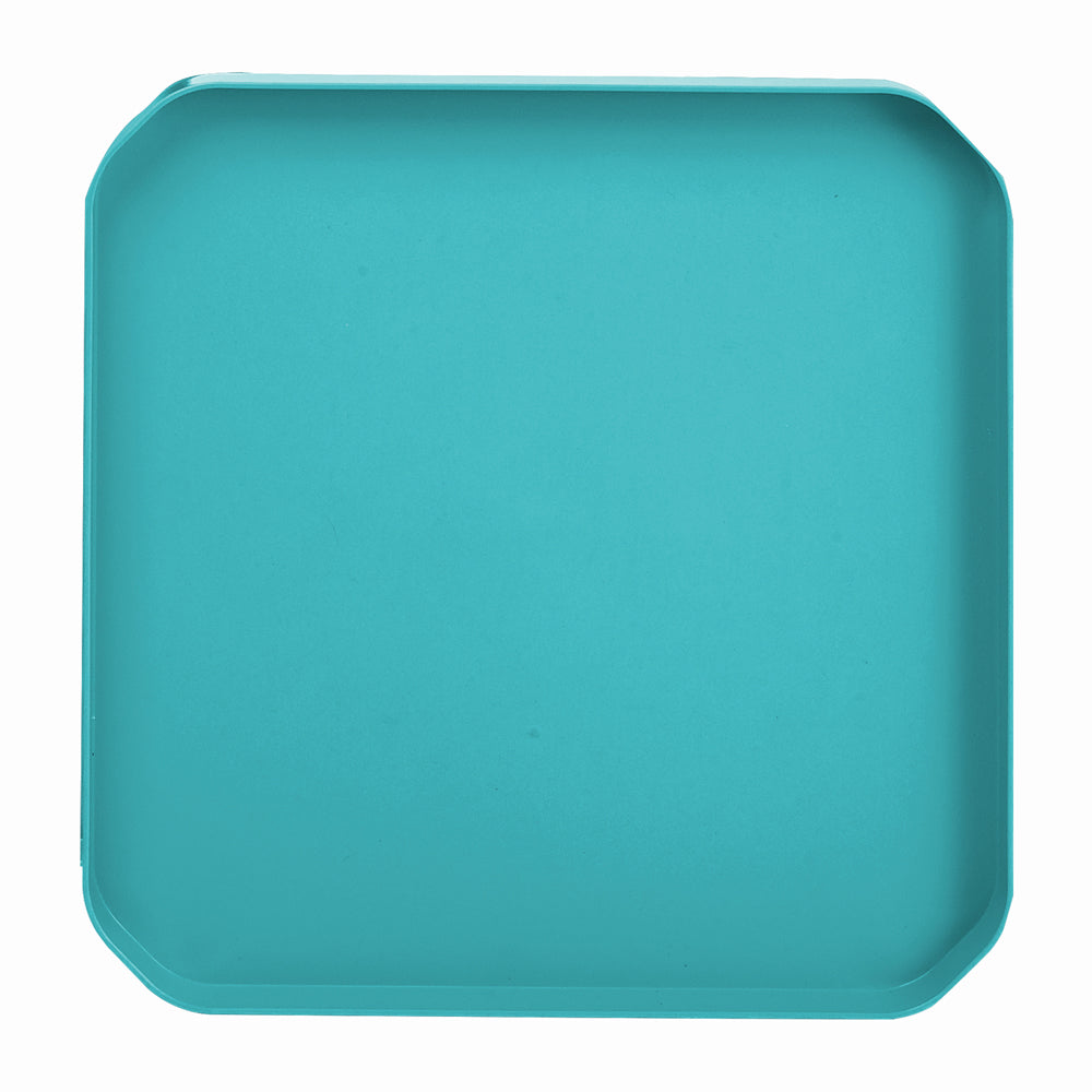 方2遊藝盤-收納/操作/塗鴉盤